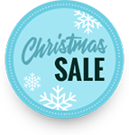 UDG FlightCase Denon DJ Prime 4+ with Wheels UDG FlightCase Denon DJ Prime 4+ with Wheels