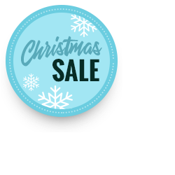 Ecler WARM4 Four Channel Analogue Rotary Mixer