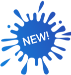 AlphaTheta SLAB Serato Studio Controller