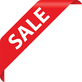 Decksaver CDJ-900 Protective Cover