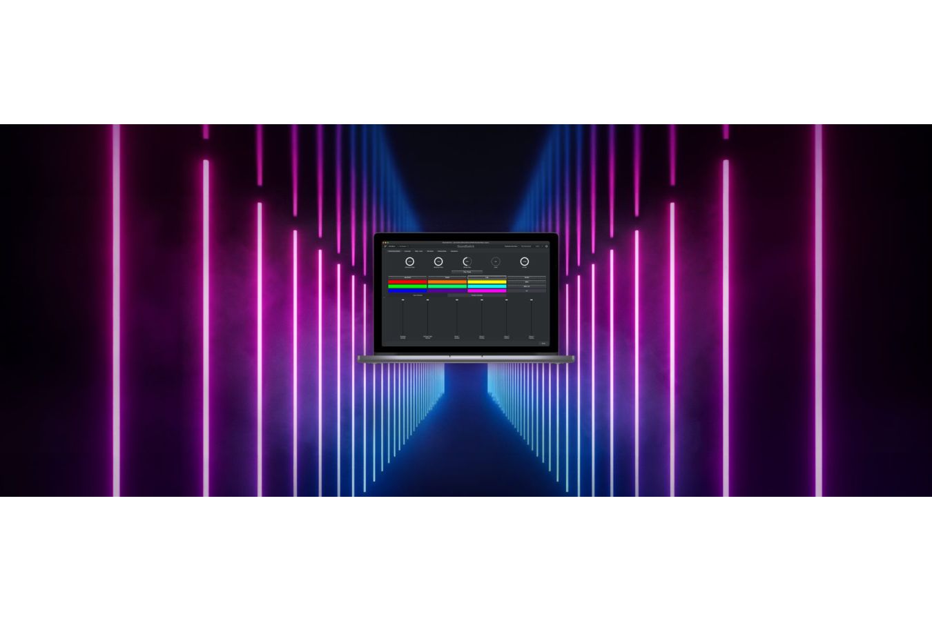 Rekordbox and PRO DJ LINK Bridge now supports SoundSwitch