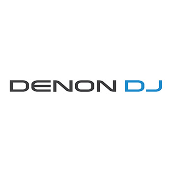 Denon DJ - Professional DJ Equipment