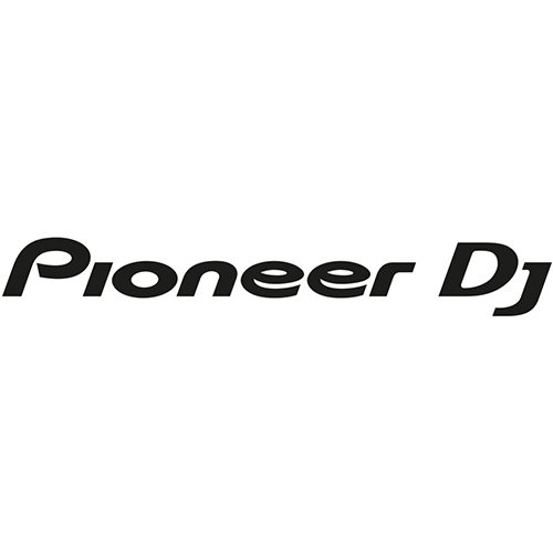 Pioneer DJ - Pioneer Authorised DJ Store - DJ and Audio Equipment