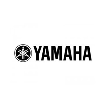 Yamaha - DJ Equipment and Audio