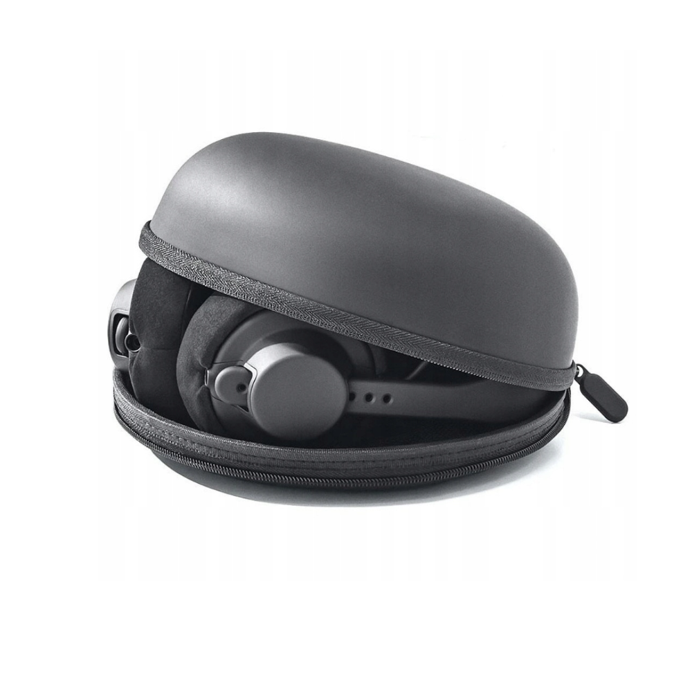 Aiaiai TMA-2 - A04 Hardcase Large
