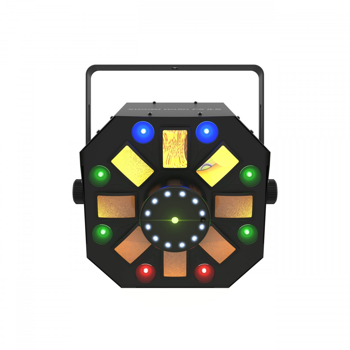 chauvet_dj_swarm_wash_fx_ils_4