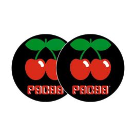 邦楽 Pacha 2x-slipmats-pacha-2.jpg