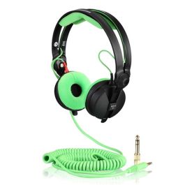 DJ機材 Sennheiser HD 25, Sony Mdr-Z500 Sennheiser HD 25 Basic Edition, Closed Headphone for ENG/DJ use