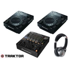 CDJ350_DJM850k_Package.jpg