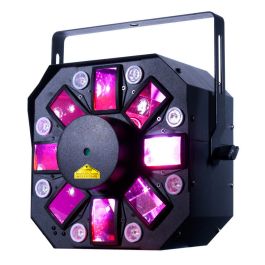 adj_stinger_ii_thedjshop.jpg