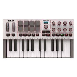 akai-mpk-mini-mk4-midi-