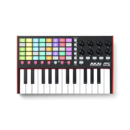 akai_apc_key25_mk2_keyboard_co