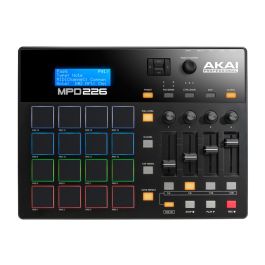 akai_mpd226_top.jpg