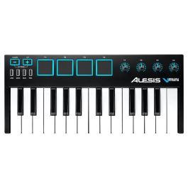 alesis_v_mini_keyboard_top.jpg
