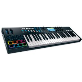 alesis_vx49_thedjshop_3.jpg