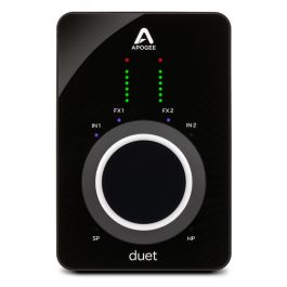 apogee_duet_3.jpg