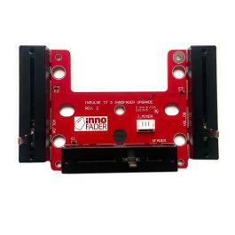 Audio Innovate innoFader Mini Hercules T7 Board