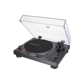 audio-technica-atlp120x-