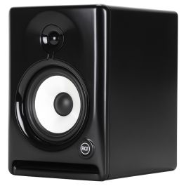 RCF Audio AYRA 6 Active 6-Inch Studio Reference Monitor
