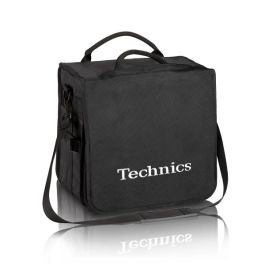 backbag-black-with-silver-