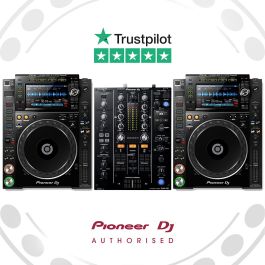 cdj-2000nxs2-djm-450.jpg