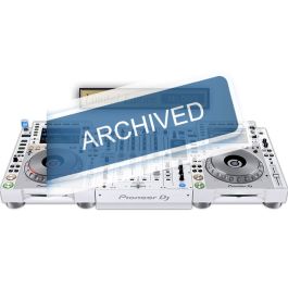 cdj-2000nxs2-w-set.jpg