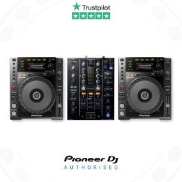 cdj-850-djm-450.jpg