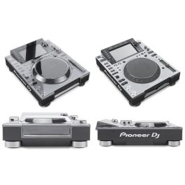 cdj2000nxs2_decksaver.jpg