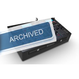 cdmixusb_archived.jpg