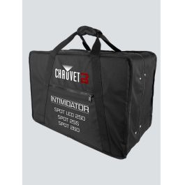 Chauvet DJ CHS-X5X Moving Head Light Travel Bag