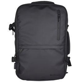 citronic-dj-laptop-bag-with-