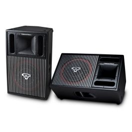 cvp1152_passive_speaker.jpg