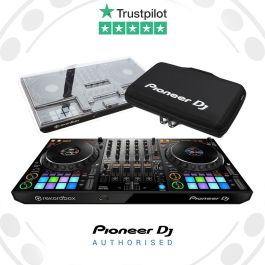 ddj-1000-bundle-djsdeal.jpg