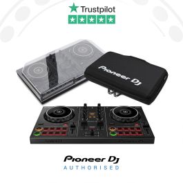 ddj-200-decksaver-carry-bag-