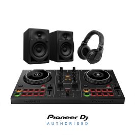 ddj-200-hdj-x5-dm40d.jpg