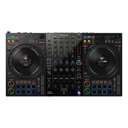 ddj-flx10-main-image-djs.jpg
