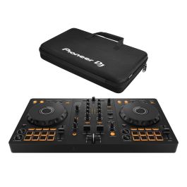 ddj-flx4_djc-b.jpg