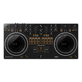 Pioneer DDJ-REV1 ジャンク ddj-rev1_prm_top_211022-scaled.jpg