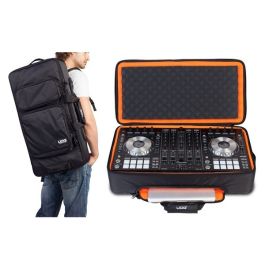 ddj-sx_1.jpg