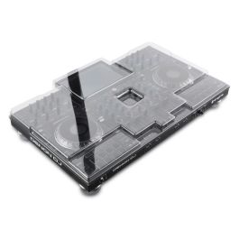 Xvive U45 Funda Protectora Decksaver Para Denon DJ SC Live 4