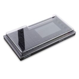 Decksaver Akai MPC Live / Touch Protective Cover