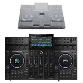 denon-dj-prime-4-plus-and-