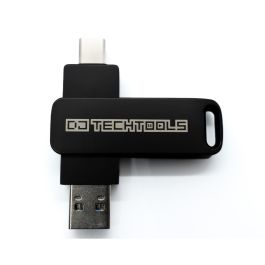 dj-techtools-chroma-drive-usb-