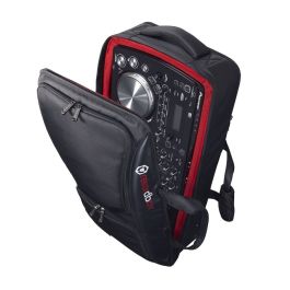 Pioneer DJ パイオニア DJC-SC2 コントローラー用バッグ 最終 djcsc21.jpg