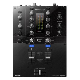 djm-s3_prm_top_low_0809.jpg