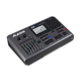 Alesis DM10 Drum Module DJ Equipment