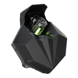 Vortexx Lighting Eliminator Lighting Vortex LED Moonflower Effect
