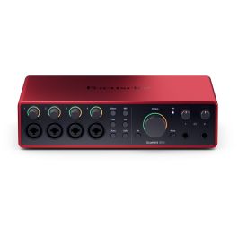 focusrite-scarlett-18i16-4th-