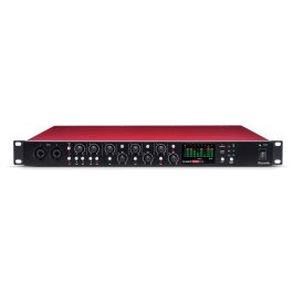 focusrite_scarlett_octopre.jpg