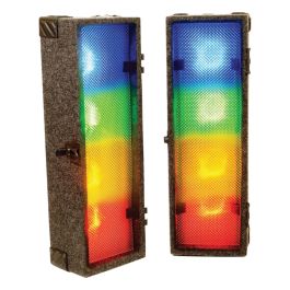 激レア箱付き A&W VINTAGE DESIGNS LED LIGHT BOX 激レア箱付き A&W